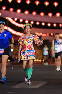 BIB: 
                            <button type="button" onclick="openModal(23746420)" class="btn btn-primary btn-sm float-right btn-popup" data-toggle="modal" data-target=".modal-high-quality">
                        <i class="fas fa-shopping-cart"></i> Add to Cart
                    </button>
                                            <button type="button" onclick="isThisMe(23746420, true)" class="btn btn-success btn-sm float-right btn-popup btn-isme hidden" data-toggle="tooltip" data-placement="bottom" title="นี่คือรูปของคุณใช่ไหม คลิกที่นี่เพื่อเอาเข้าอัลบั้ม">
                        <i class="fas fa-plus"></i> Add to album
                    </button>
                    <button type="button" onclick="isThisMe(23746420, false)" class="btn btn-warning btn-sm float-right btn-popup btn-isnotme hidden">
                        <i class="fas fa-ban"></i> Remove from album
                    </button>